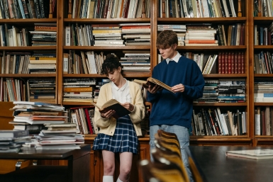 Тематическое фото pixeles.com