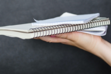 Тематическое фото pexels.com