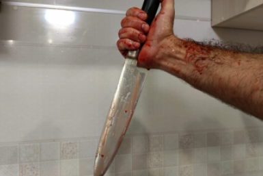 Тематическое фото ИА PriamurMedia