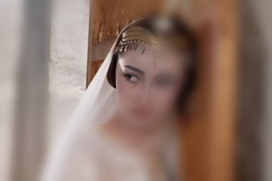 Кадр из фильма &quotВолшебная лампа Алладина&quot (6+)