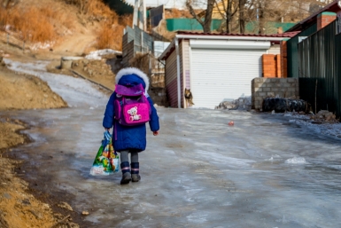 Чего ни в коем случае нельзя делать 16 февраля