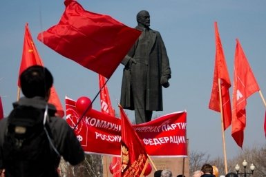 Тест, тематическое фото Денис Таушканов, ИА SakhalinMedia