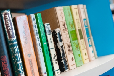 Ваш IQ ниже 25, если не осилите эти 8 элементарных вопросов – ТЕСТ