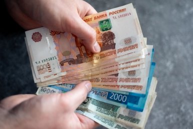 Право на наследство: кто и в каких случаях может претендовать на имущество Илья Аверьянов, ИА PrimaMedia