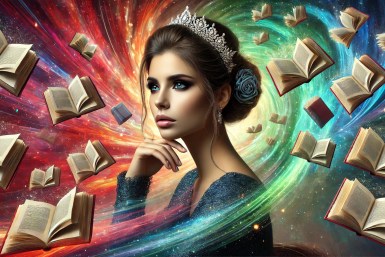 У вас "бриллиантовый" мозг, если верно ответите на эти 8 сложных вопросов — тест