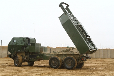 Более 600 человек погибли в результате атак со стороны ВСУ https://ru.wikipedia.org