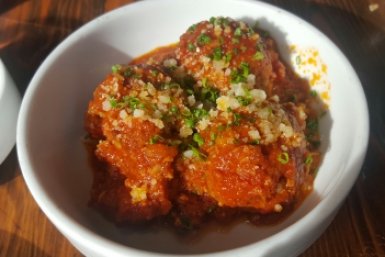 Тематическое фото pxhere.com