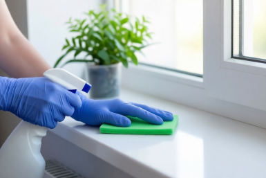 Тематическое фото Изображение сгенерировано ИИ Qwenlm.a (18+)