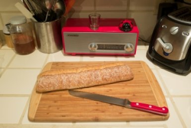 Тематическое фото pxhere.com