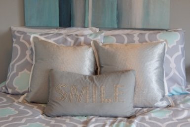 Тематическое фото pxhere.com