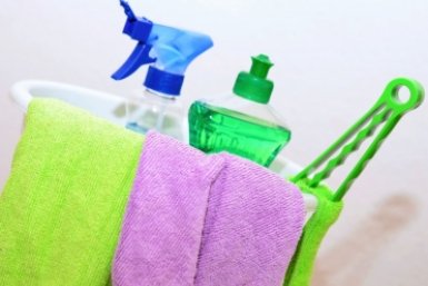 Тематическое фото pxhere.com