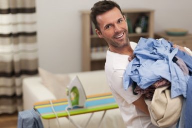 Тематическое фото pxhere.com