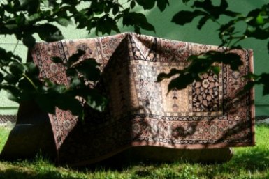 Тематическое фото pxhere.com