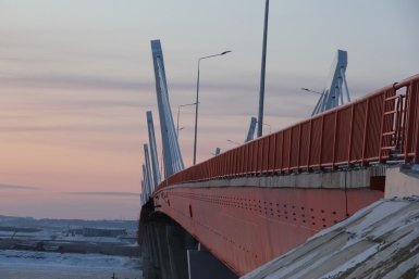 С 16 по 19 февраля пункты пропуска работать не будут министерство транспорта и дорожного хозяйства Амурской области