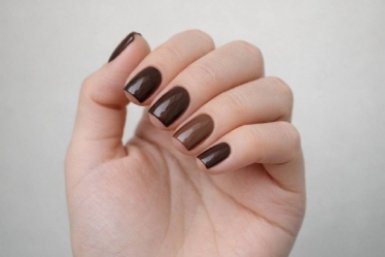 Тематическое фото chat.qwen.ai