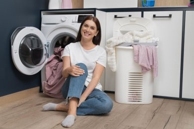 Тематическое фото pxhere.com