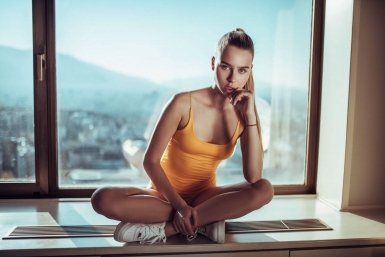 Тематическое фото pxhere.com