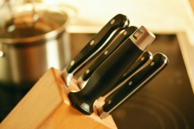 Тематическое фото pxhere.com