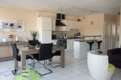 Тематическое фото pxhere.com