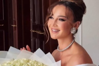 Ольга Бузова Соцсети знаменитостей