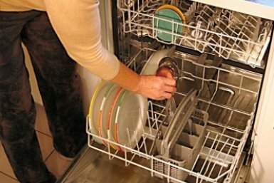 Тематическое фото pxhere.com