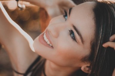 Тематическое фото pxhere.com