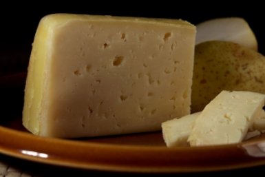 Тематическое фото pxhere.com