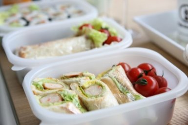 Тематическое фото pxhere.com