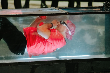 &quotВыживалити&quot (16+) starhit (18+)