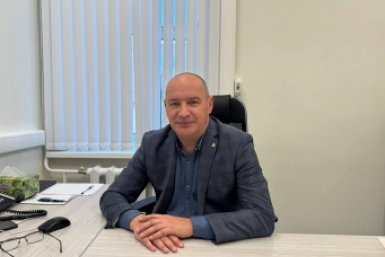 Василий Философов: &quot48-часовая пауза перед проведением подозрительных операций — это время, чтобы осознать обман&quot пресс-служба Отделения Банка России по Амурской области
