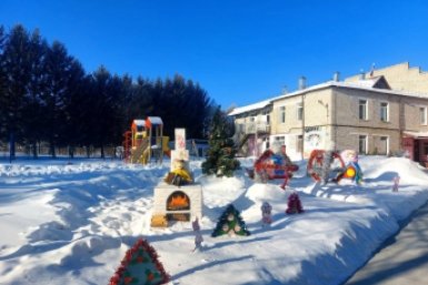 Кризисный центр в Семиозерке приютит женщин с детьми, попавших в сложную жизненную ситуацию министерство социальной защиты населения Амурской области