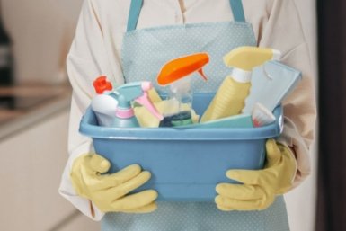 Тематическое фото pxhere.com