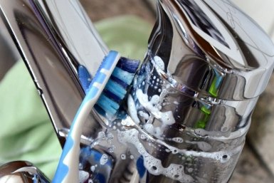 Тематическое фото pxhere.com