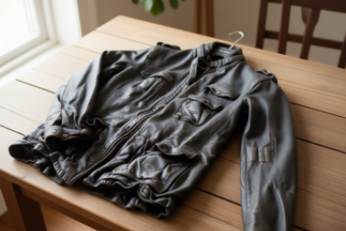 Тематическое фото Изображение сгенерировано ИИ Qwenlm.a (18+)