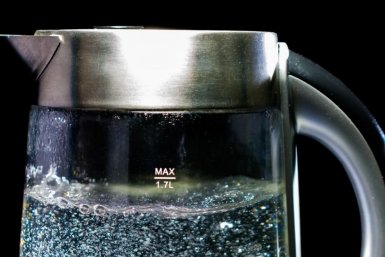 Тематическое фото pxhere.com