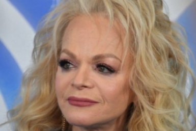 Лариса Долина Соцсети знаменитостей