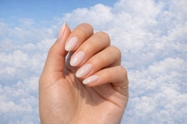 Тематическое фото chat.qwen.ai