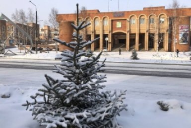 Городская дума заключила 9 договоров с нарушениями Тындинская городская Дума