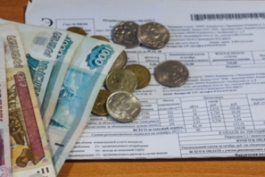 Тематическое фото Антон Балашов, ИА PrimaMedia