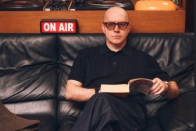 Сергей Бурунов Соцсети знаменитостей