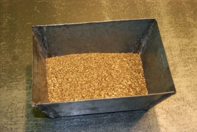 ООО &quotСТК&quot назначен штраф за нарушение условий лицензии и проектной документации Амурская бассейновая природоохранная прокуратура