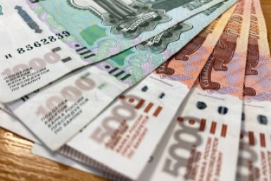 Тематическое фото Валерия Панфилова, ИА PrimaMedia