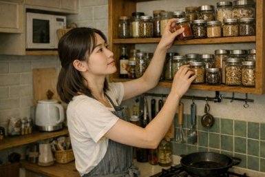 Тематическое фото chat.qwen.ai