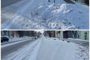 Нарушения устранены после прокурорского вмешательства прокуратура Амурской области