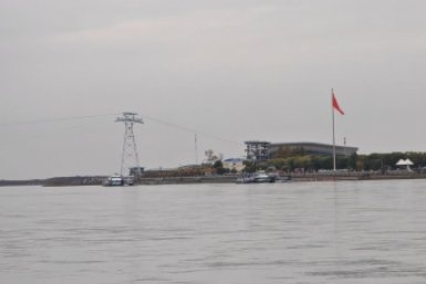 Стоимость билетов изменится с 1 марта Юлия Ожегова, ИА PriamurMedia