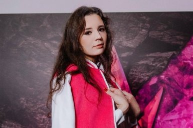 Мария Захарова Соцсети знаменитостей