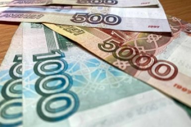 Тематическое фото Валерия Панфилова, ИА PrimaMedia