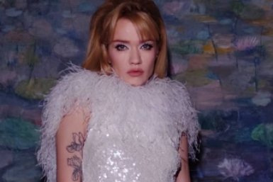 Татьяна Ткачук Соцсети знаменитостей