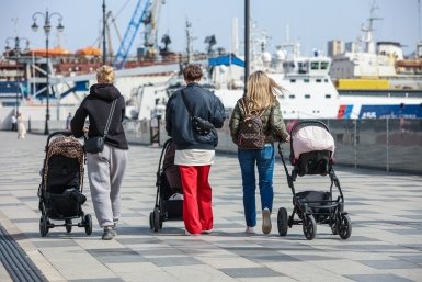 Тематическое фото Дмитрий Осипчук, ИА PrimaMedia.ru