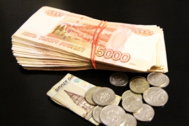 Долг перед шестью работниками достиг 2 млн рублей Дмитрий Мирошников, ИА KrasnodarMedia